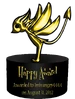 Happy Award 2