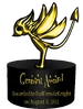 Gemini Award 2