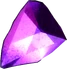 Skyrim amethyst