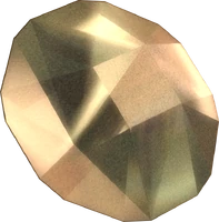 http://elderscrolls.wikia.com/wiki/File:Skyrim_flawless_diamond