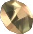 Skyrim flawless diamond