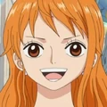 Nami primo piano