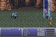 FFVI Freeze