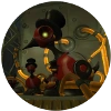 DLC
