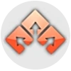 Achievements