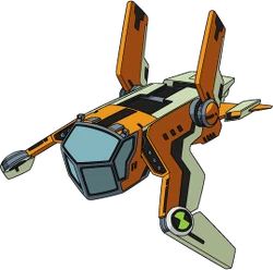 Rooks proto-truk
