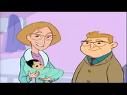 Big Brother (6)
