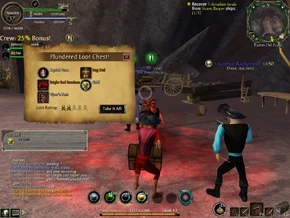 Screenshot 2012-07-05 21-45-44