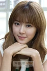 Park Han Byul13