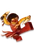 Nya