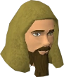 Kilron chathead.png
