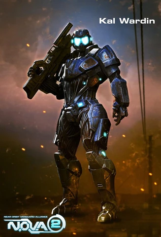 327px-Nova2_kal-wardin.jpg