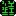 Grid Advanced PCB