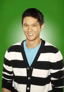 Chang