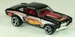 2012-172-HWR02-70ChevelleSS-Black