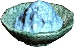 Skyrim frost salts