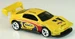 HWR-Offroad-PikesPeakCelica-Yellow
