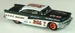 HWR-Stockcar-56Merc-Bl-Wh