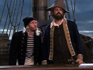 Himym 120310 640x480