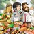 ChefVille Promotion-icon