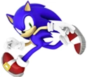 SonicSmash.png (15 KB) SonicSmash