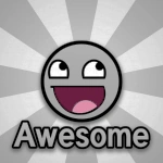 Bullet's Avi - Friend Board.png (17 KB) Bullet's Avi - Friend Board