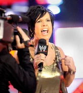 Raw 8-27-12 3