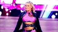 Raw 8-27-12 1