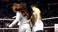 Raw 8-27-12 10