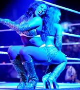 Raw 8-27-12 13