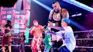 Raw 8-27-12 15