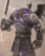 Ffxii-daedalus
