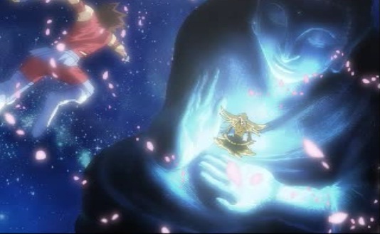 Dragon Ball Dragon Ball