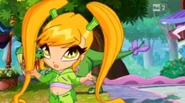ChattaPopPixie Ep05