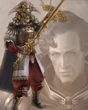 Ffxii-ghis