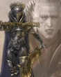 Ffxii-bergan