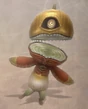 Onionqueen