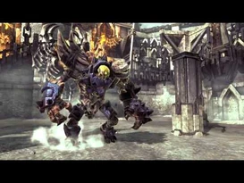 DS2PicGnashor