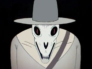 Death