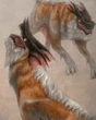 AlphaWolf xii