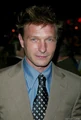 Johannes Witmire OP.jpg