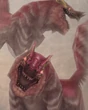 Ffxii-alphaworgen