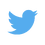 Twitter-icon
