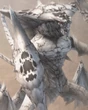 Antares FFXII HQ