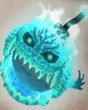 Balloon (FFXII)