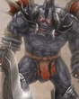 Behemoth XII