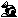 KDL2 Shotzo sprite 2