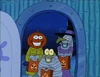 Trick-Or-Treat!