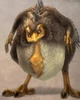 Cockatrice (FFXII)