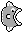 KDL2 Kine sprite 2